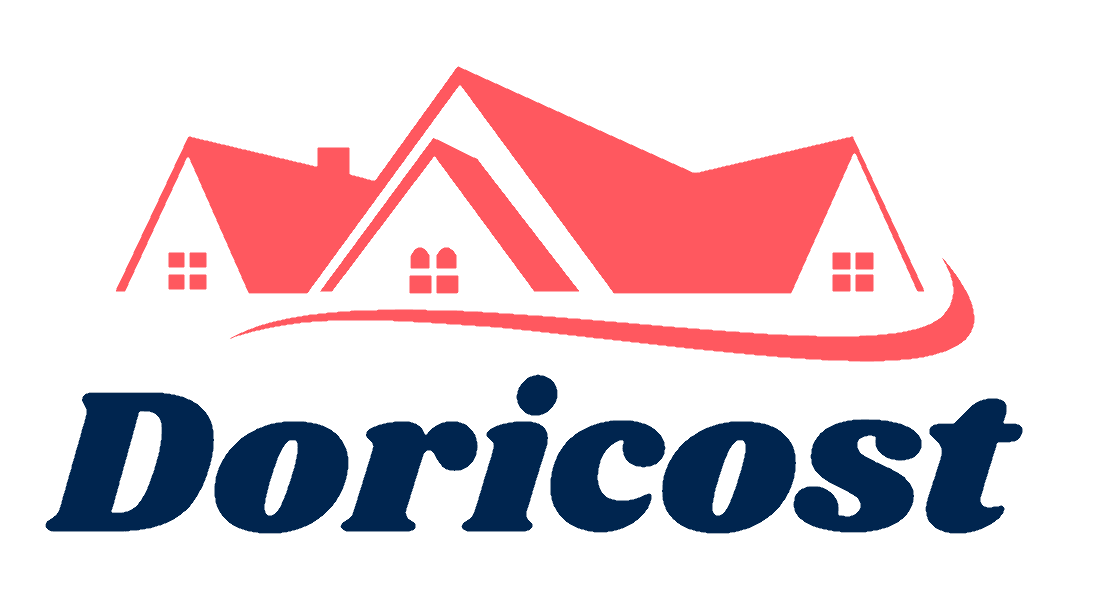 Doricost